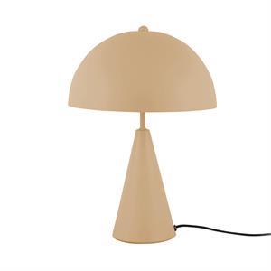 Leitmotiv Table Lamp Sublime Small DNPL